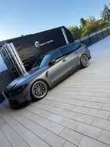 BMW M3 Competion M Carbon 1. Hand ca. 20.000€ Tuning - BMW M3 Touring Kombi Gebrauchtwagen