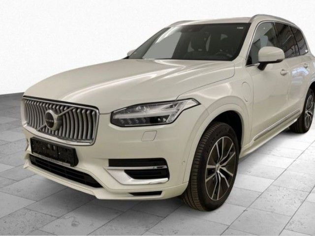 Volvo XC90 T8 Inscription Expr.Plug-In Hybrid AWD/360K