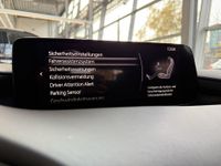 Mazda 3 - Vorschau Bild 13