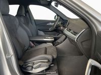 BMW X1 - Vorschau Bild 9