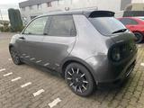 Honda e Advance - Honda e mit Elektro-Antrieb