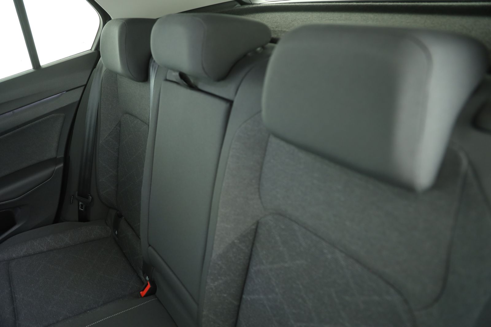 Volkswagen Golf - Bild 13