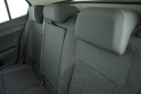 Volkswagen Golf - Vorschau Bild 13