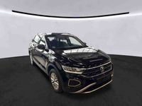 Volkswagen T-Roc - Vorschau Bild 3