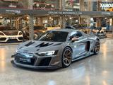 Audi R8 ABT XGT/Sondermodel ABT Sportsline/MwSt - Audi R8 in München