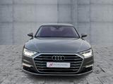 Audi A8 60 TFSI e QU MATRIX+NAV+B&O+HuD+AIR+PANO+360° - Audi A8 in Essen
