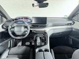 Peugeot 5008 BlueHDi 180 EAT8 GT GT - Peugeot 5008 in Stuttgart