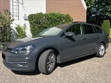 Volkswagen Golf Variant 1.6 TDI Comfortline TÜV 03/28  - Volkswagen Golf: 0 TDI Comfortline