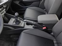 Audi A1 - Vorschau Bild 17