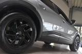 Opel Mokka GS Line HYB DCT LED Navi 180°Kam SHZ ACC - Opel Mokka Gebrauchtwagen in Wuppertal
