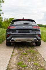 Kia XCeed 1.5 T-GDI 48V DCT Platinum Edition Pla... - Kia Gebrauchtwagen in Magdeburg