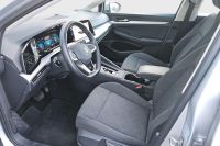 Volkswagen Golf - Vorschau Bild 4