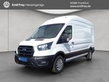 Ford Transit 350 L3H3 Lkw VA Trend 125 kW, 4-türig (D