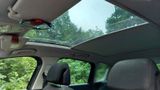 Peugeot peugeot 3008 - Peugeot 3008 aus 2009