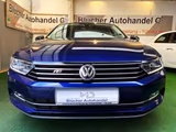 Volkswagen Passat Highline R Paket Sonderedition Automatik - Volkswagen Gebrauchtwagen in Berlin
