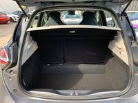 Renault ZOE - Vorschau Bild 12