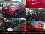 Peugeot 2008 GT Line/Sport/Panorama/Leder/Navi/LED