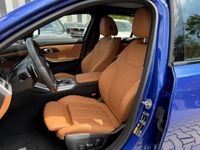 BMW 330 - Vorschau Bild 12