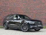 Volvo XC90 T8 AWD Ultra Dark | Heico - Voll! - Volvo: Heico