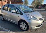 Honda Jazz 1.2  Sehr gepflegt, nur 58000km