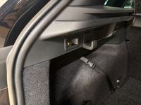 Skoda Kamiq - Vorschau Bild 14