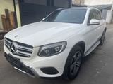 Mercedes-Benz GLC 250 d 4Matic Panorama*Leder*Kamera* - Mercedes-Benz GLC 250 Gebrauchtwagen in Berlin
