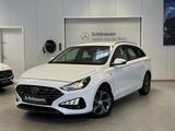 Hyundai i30 1.5 TGDI KAMERA+KLIMA+LED+TEMPOMAT+SITZHZ+ - Hyundai i30 Gebrauchtwagen in Wuppertal
