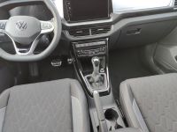 Volkswagen T-Cross - Vorschau Bild 7