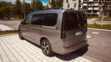 Volkswagen Caddy California Maxi 1.5 TSI DSG,PAN,SH,ACC,AHK - Offers