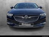 Opel Insignia 1.5 Turbo Edition Kamera/Klima/Tempomat - Opel Insignia: Edition