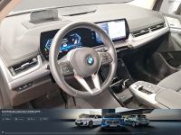 BMW 220 Active Tourer - Vorschau Bild 5