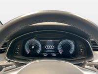 Audi S6 - Vorschau Bild 9