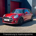 Vorschaubild MINI ONE Navi Sitzhzg PDC 8 Fach Bluetooth