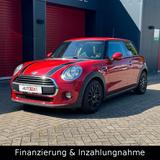 MINI ONE Navi Sitzhzg PDC 8 Fach Bluetooth - MINI MINI Gebrauchtwagen in Osnabrück