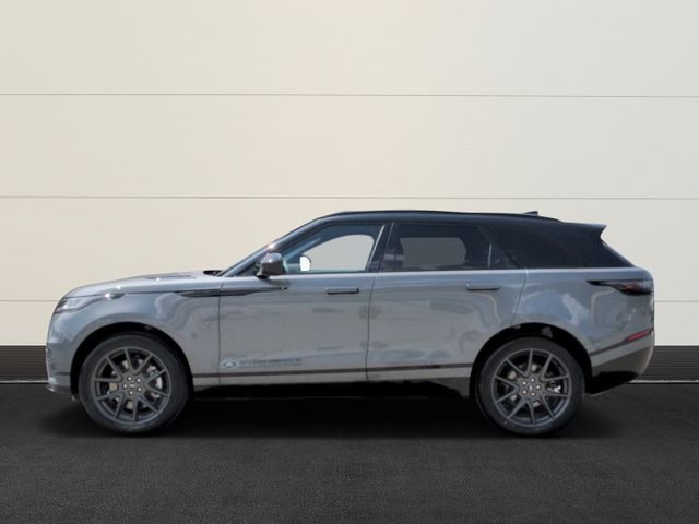 Land Rover Range Rover Velar Dynamic SE D300 MY24+HUD+ACC+P