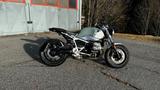 BMW R NineT Pure A2