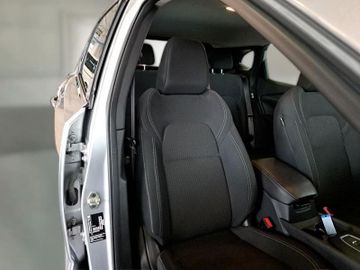 Nissan Qashqai - 10