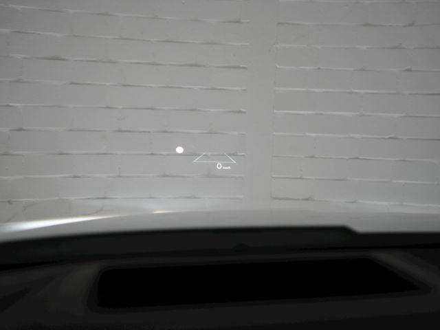 Tucson FACELIFT PHEV PRIME 4WD AT+LED MATRIX+PAN