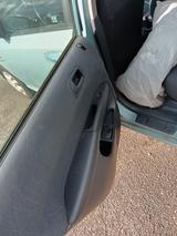 Honda Civic 1.6i ES ES