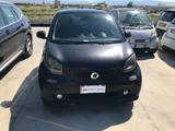 Smart ForTwo 90 0.9 Turbo twin. Limited Edition  - Smart ForTwo: Limited