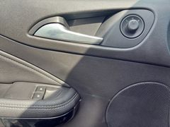 Opel Adam 1.4 Jam
