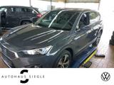 Seat Tarraco 2.0 TDI Xcellence  AHK DSG LED Navi ACC  - Seat Tarraco Gebrauchtwagen in Stuttgart