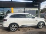 Renault Koleos 2.0 dCi 175 Initiale Alle Extras TOP Pari - Renault Koleos mit Diesel-Antrieb: Allradantrieb, 2.0