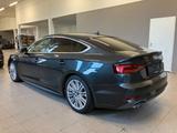 Audi A5 Sportback 2.0 TDI S tronic 2x S-Line*Matrix*L - : Partikelfilter