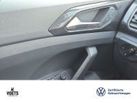 Volkswagen T-Cross - Vorschau Bild 15