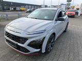 Hyundai Kona N Performance 2WD - gebrauchte Hyundai KONA aus dem Jahr 2022