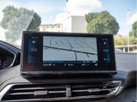 Peugeot 3008 - Vorschau Bild 15
