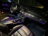 Mercedes-Benz CLS 63 AMG AMG Stage2 #700 PS 950NM!  - aus 2012: AMG C63