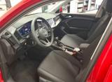 Audi A1 Sportback 25 TFSI advanced Stronic,LED - Audi A1: 1.2