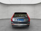 Volvo XC90 B5 AWD Plus-Bright 7S Glasd Standheizung - Volvo XC90 Gebrauchtwagen